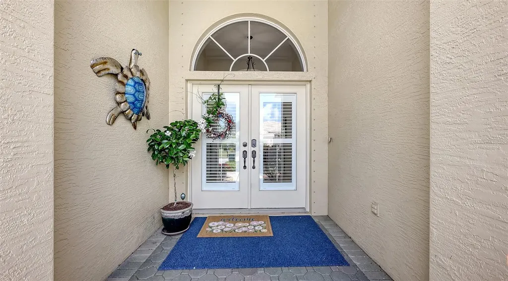 730 Fordingbridge Way Osprey FL 34229