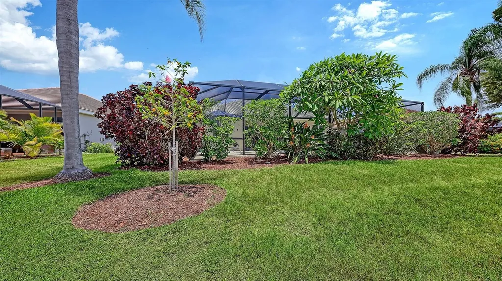 730 Fordingbridge Way Osprey FL 34229
