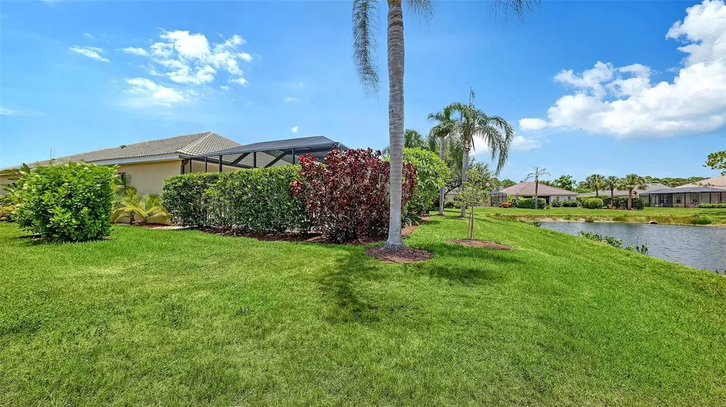730 Fordingbridge Way Osprey FL 34229