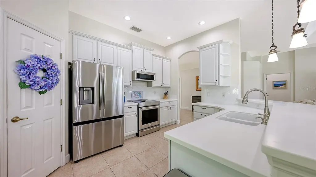730 Fordingbridge Way Osprey FL 34229