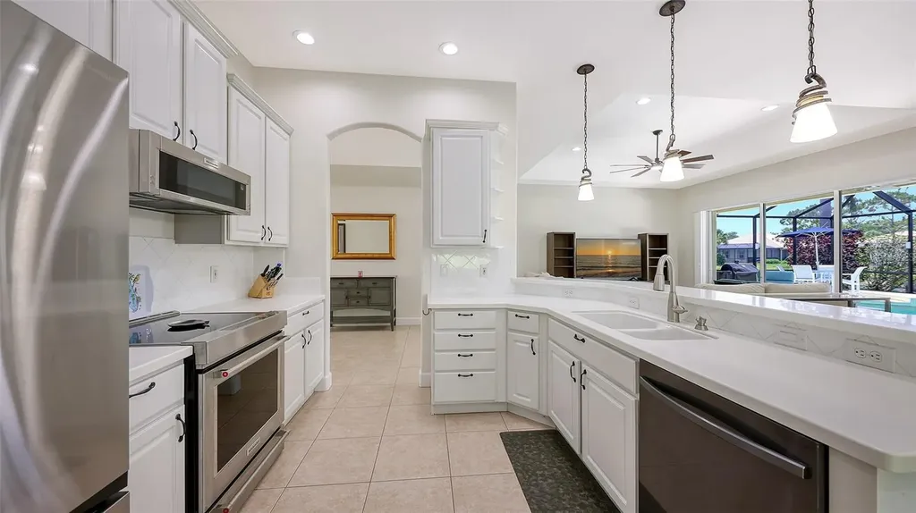730 Fordingbridge Way Osprey FL 34229