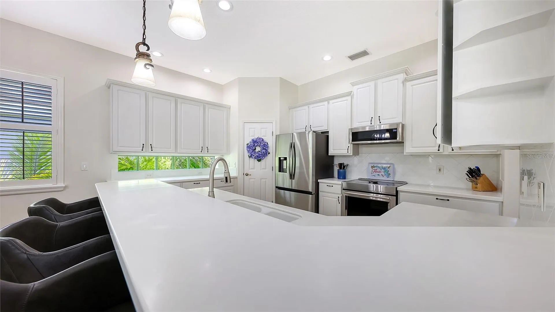 730 Fordingbridge Way Osprey FL 34229