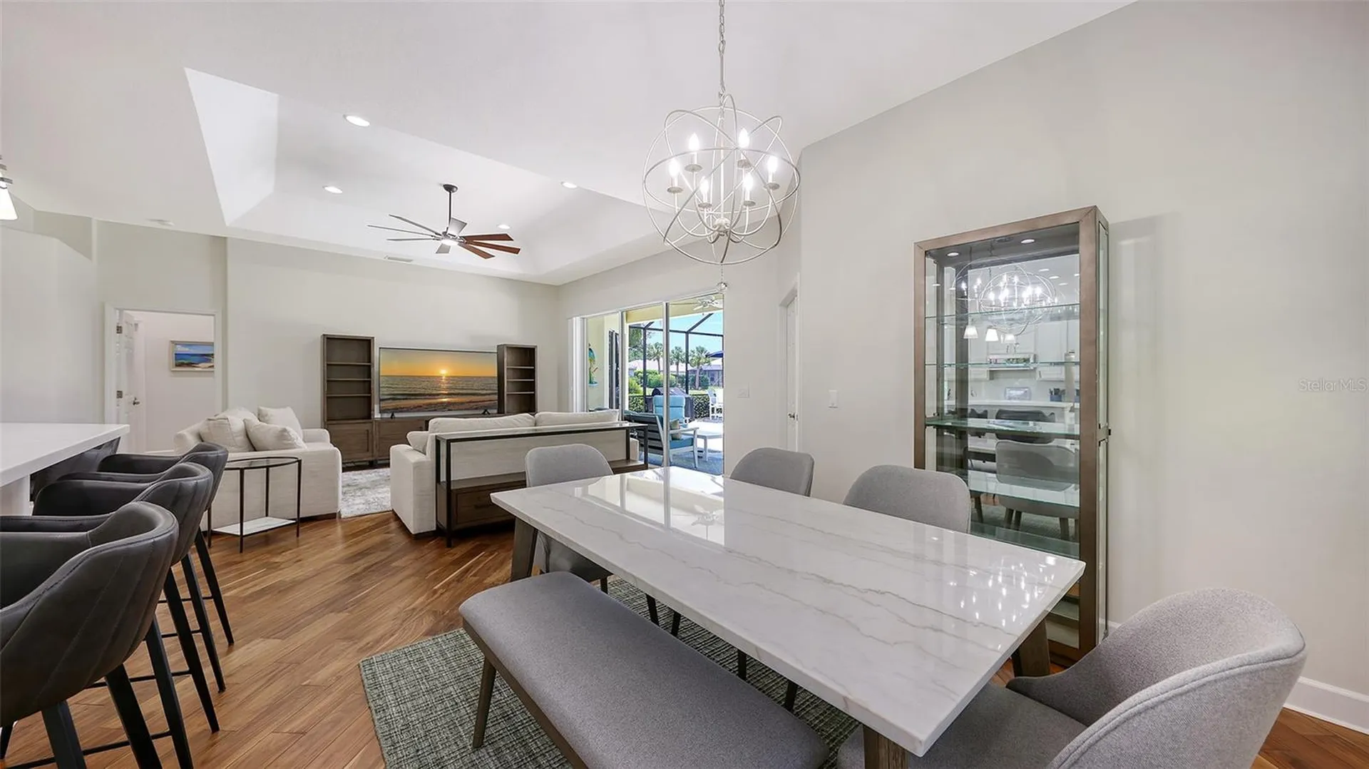 730 Fordingbridge Way Osprey FL 34229