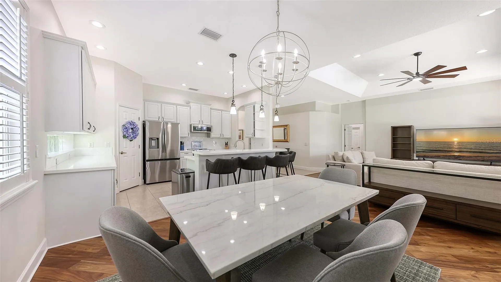 730 Fordingbridge Way Osprey FL 34229