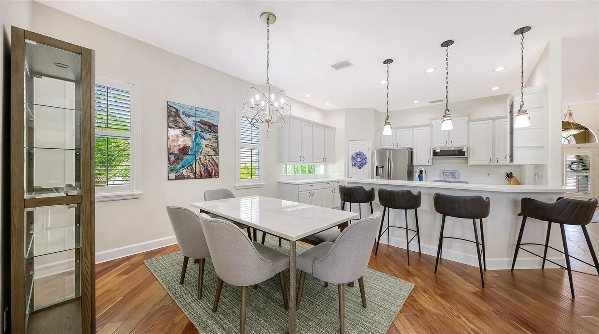 730 Fordingbridge Way Osprey FL 34229
