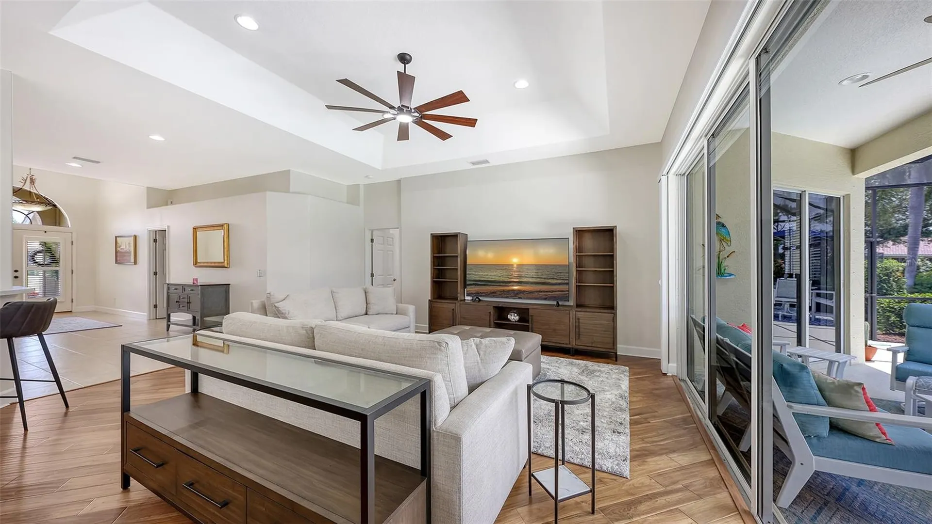 730 Fordingbridge Way Osprey FL 34229