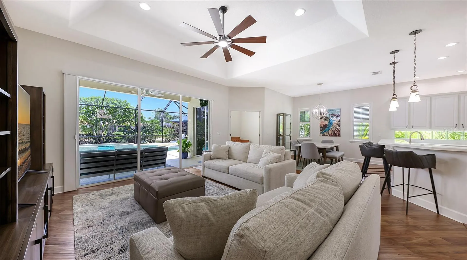 730 Fordingbridge Way Osprey FL 34229