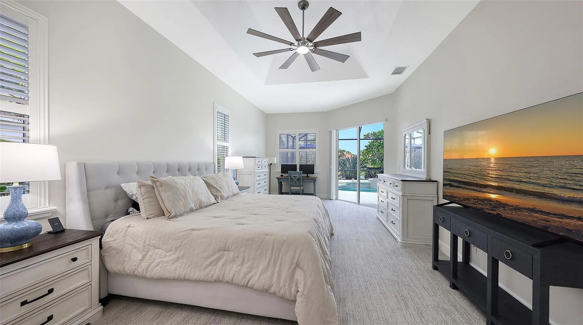 730 Fordingbridge Way Osprey FL 34229
