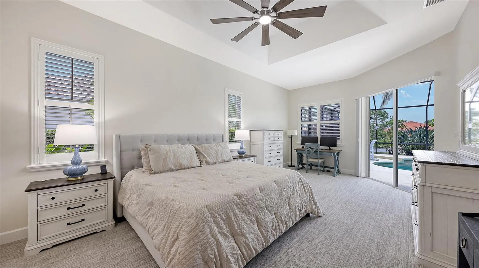 730 Fordingbridge Way Osprey FL 34229