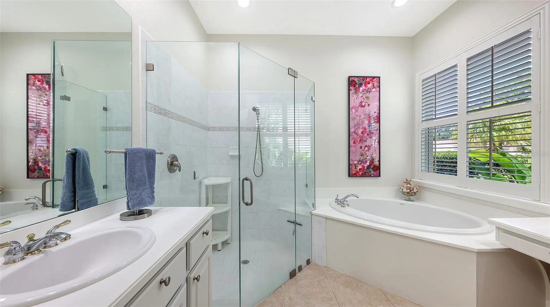 730 Fordingbridge Way Osprey FL 34229