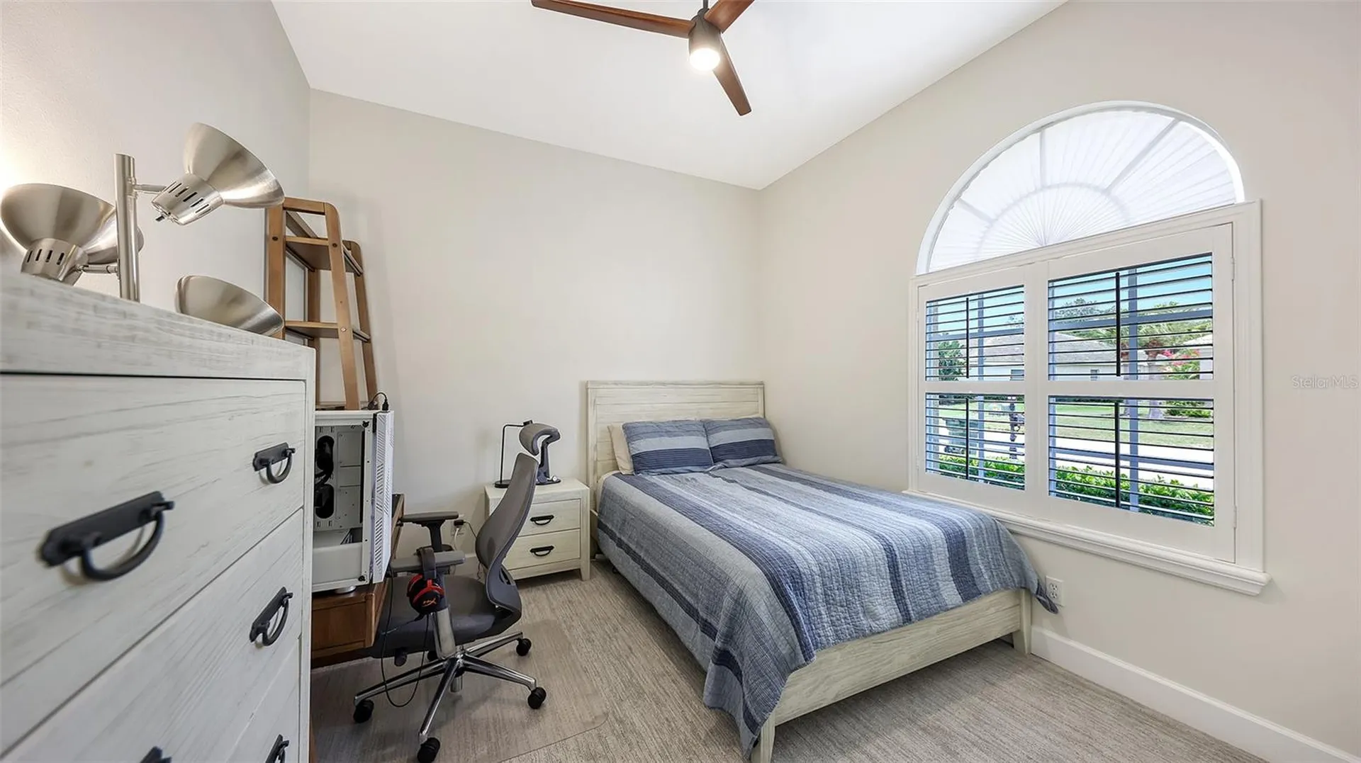 730 Fordingbridge Way Osprey FL 34229