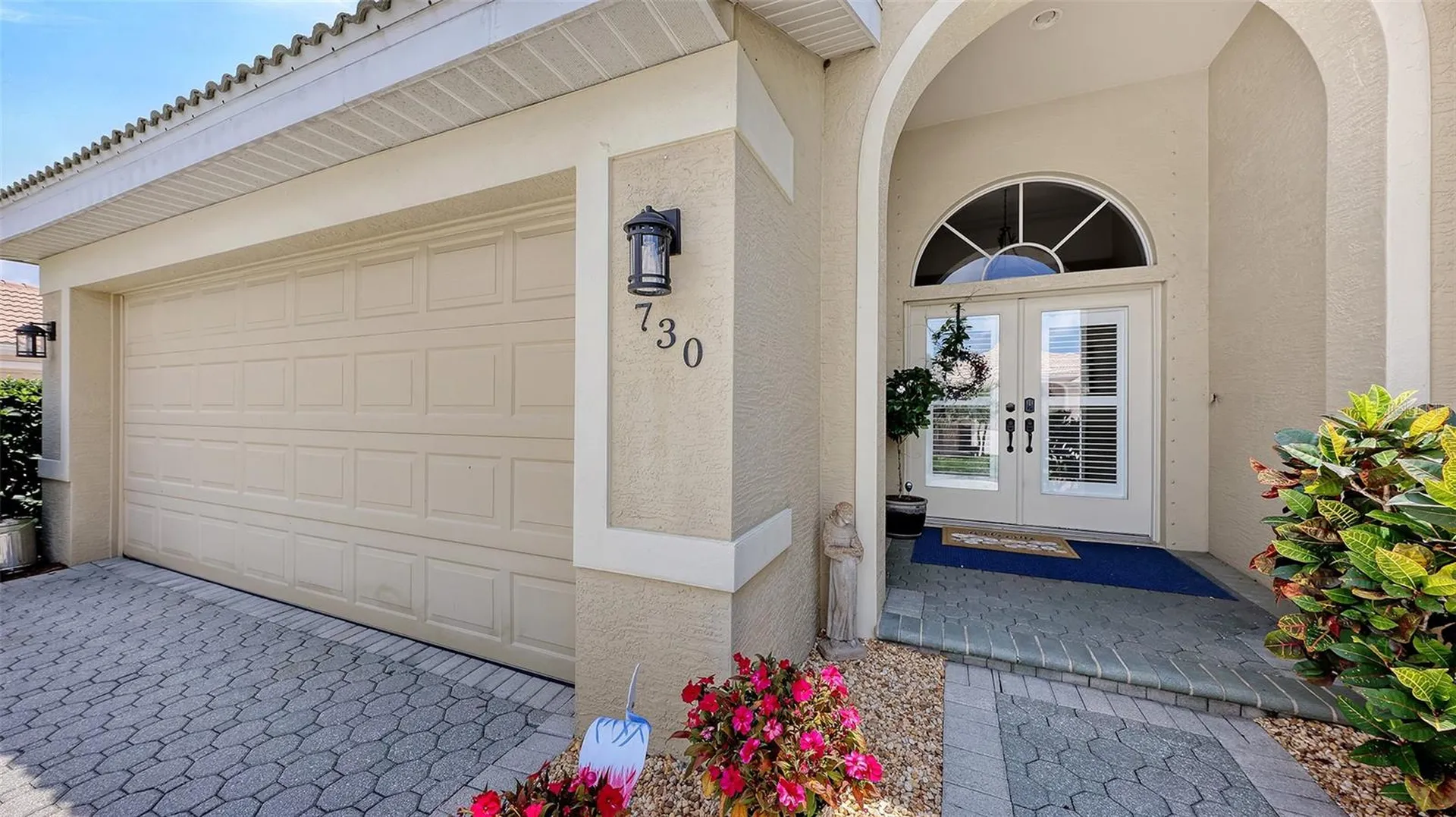 730 Fordingbridge Way Osprey FL 34229