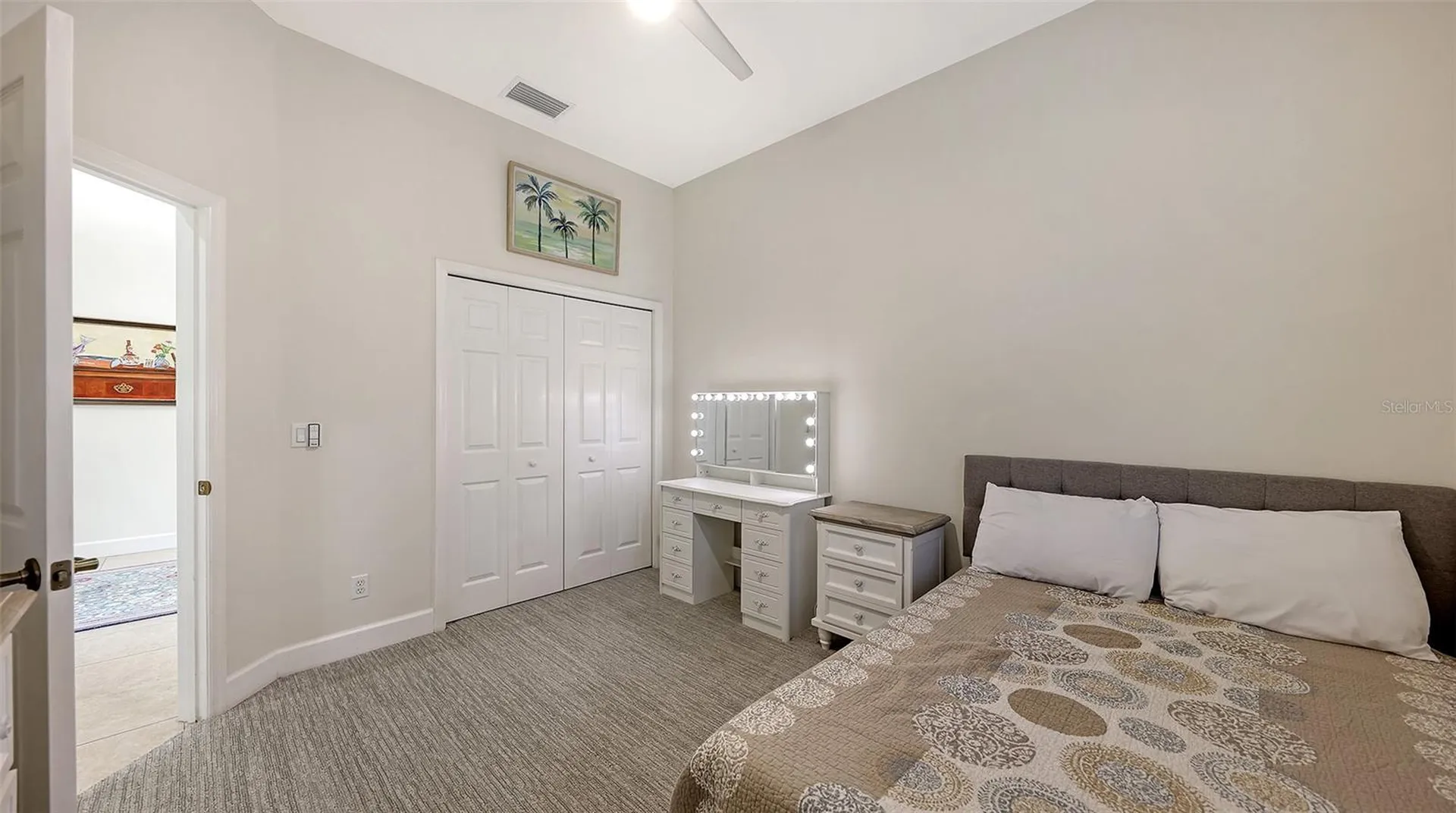 730 Fordingbridge Way Osprey FL 34229
