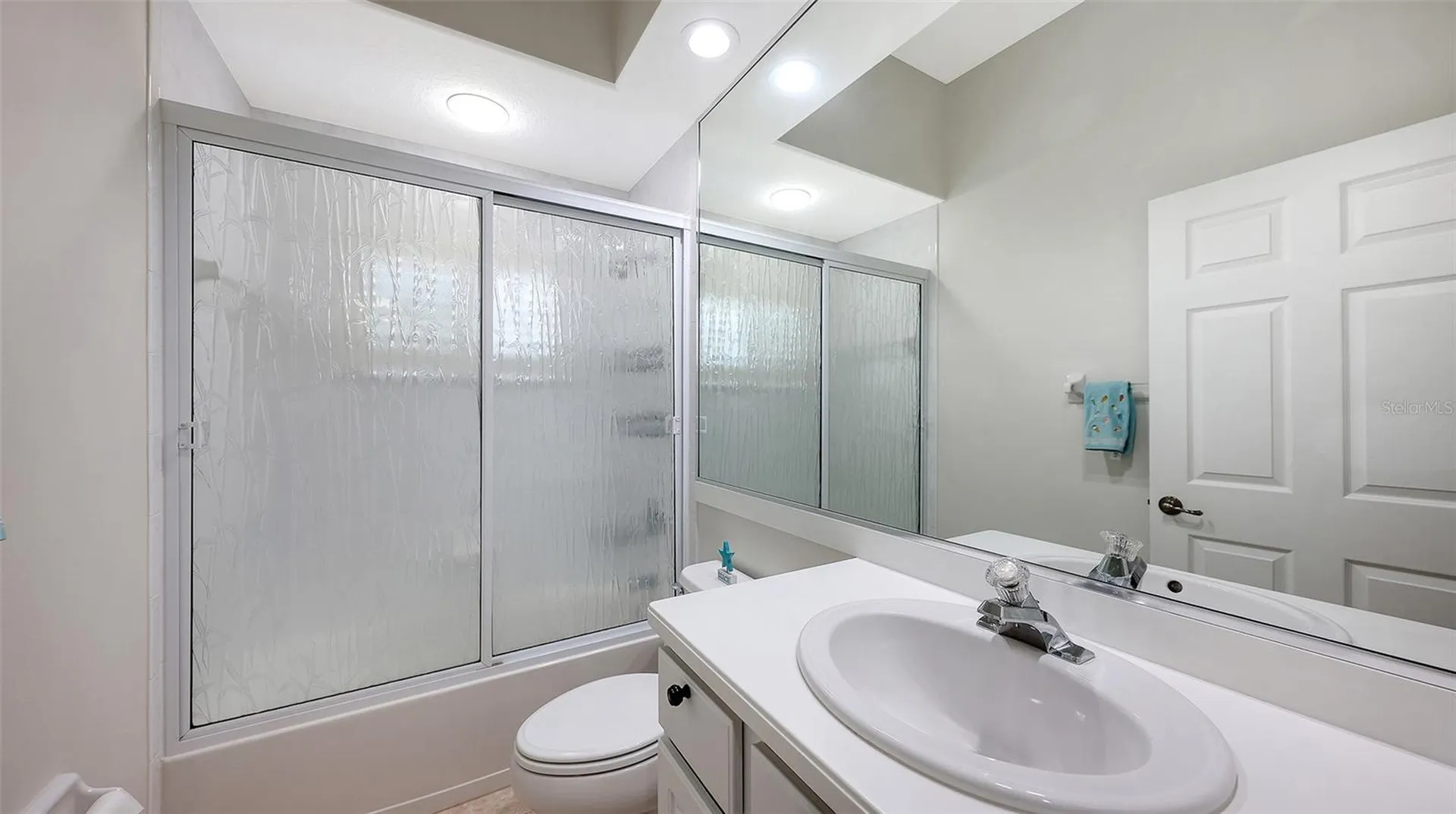 730 Fordingbridge Way Osprey FL 34229