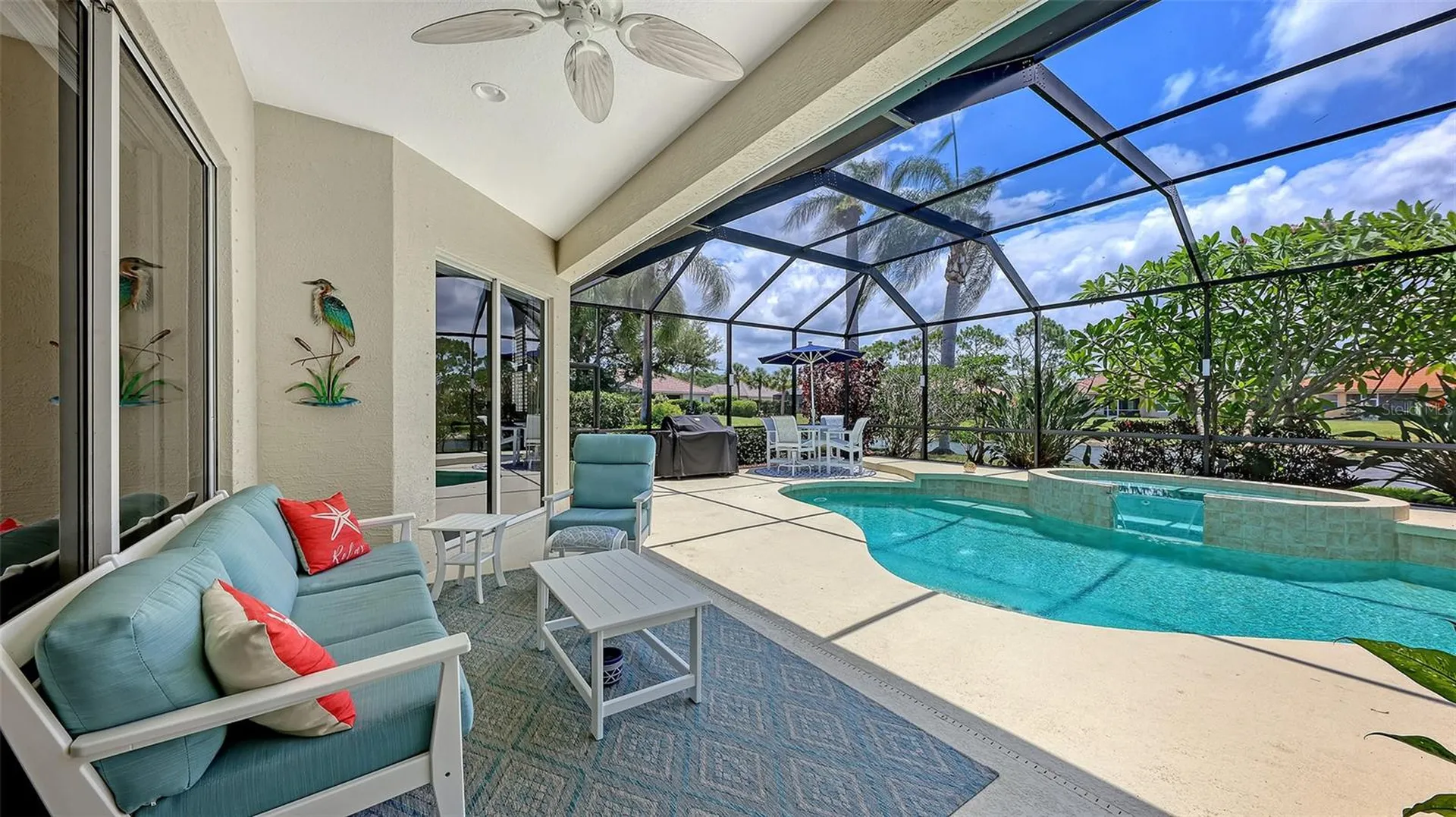 730 Fordingbridge Way Osprey FL 34229