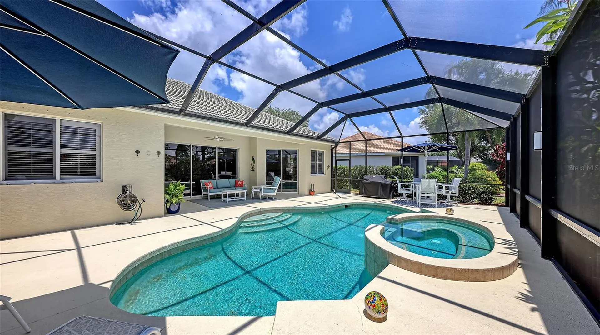 730 Fordingbridge Way Osprey FL 34229