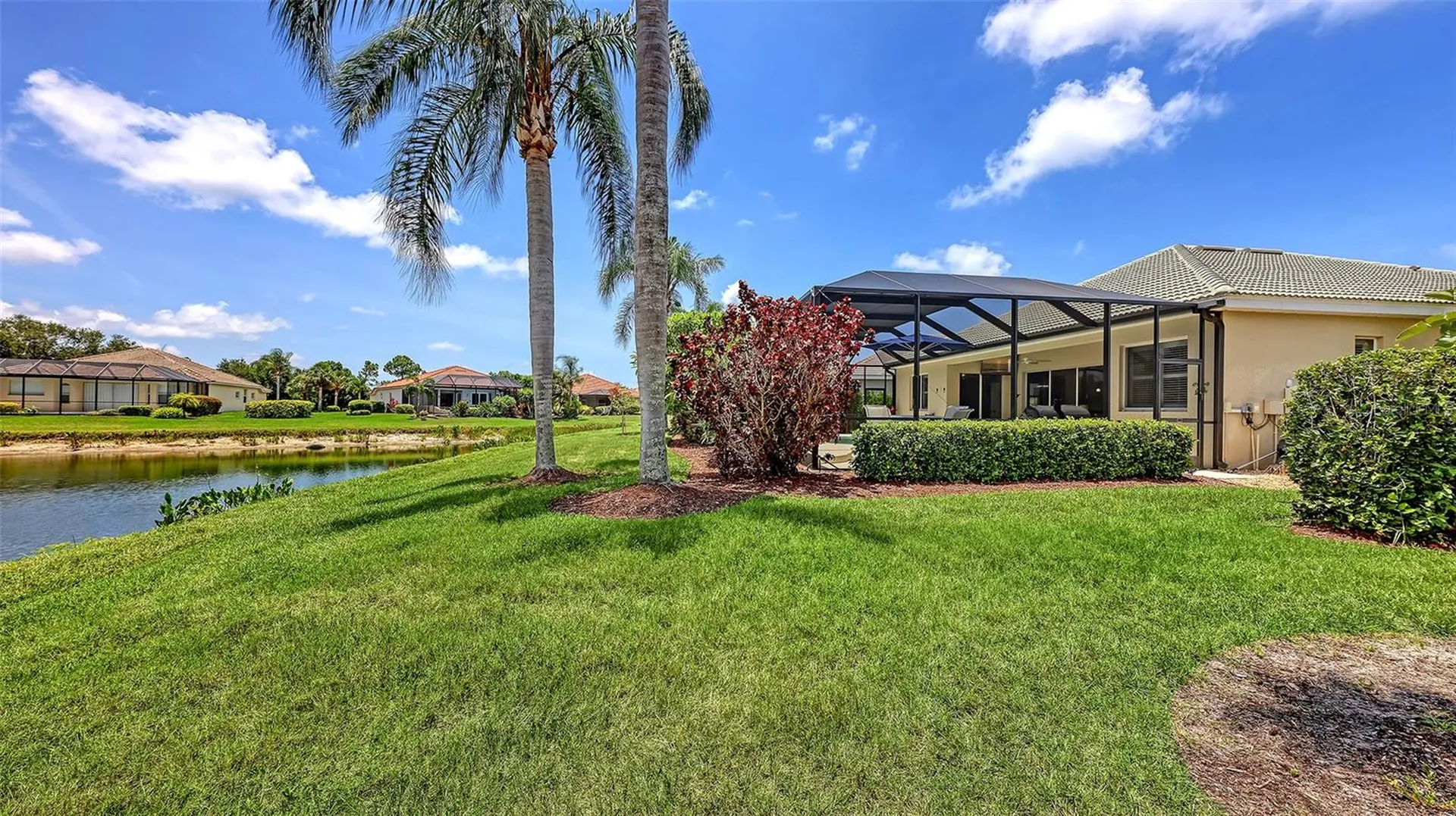 730 Fordingbridge Way Osprey FL 34229