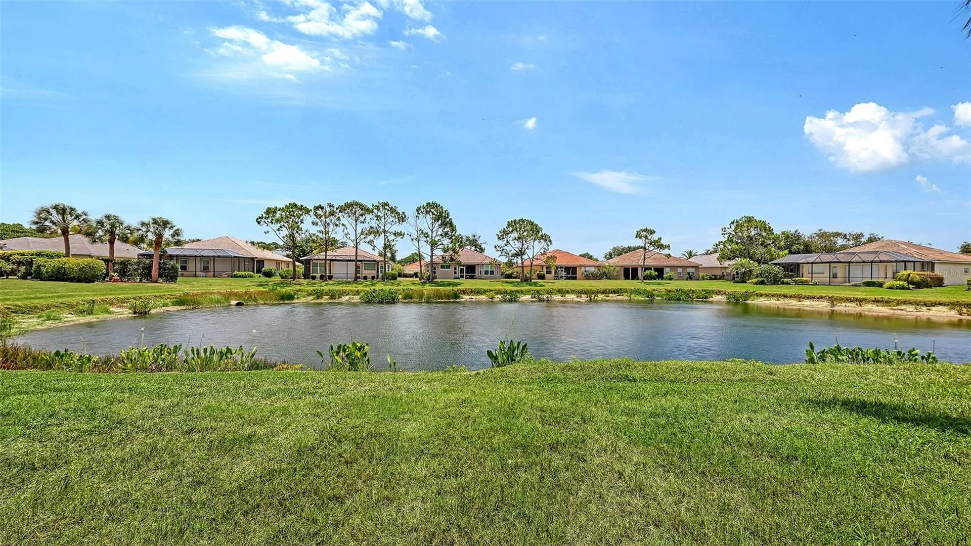 730 Fordingbridge Way Osprey FL 34229
