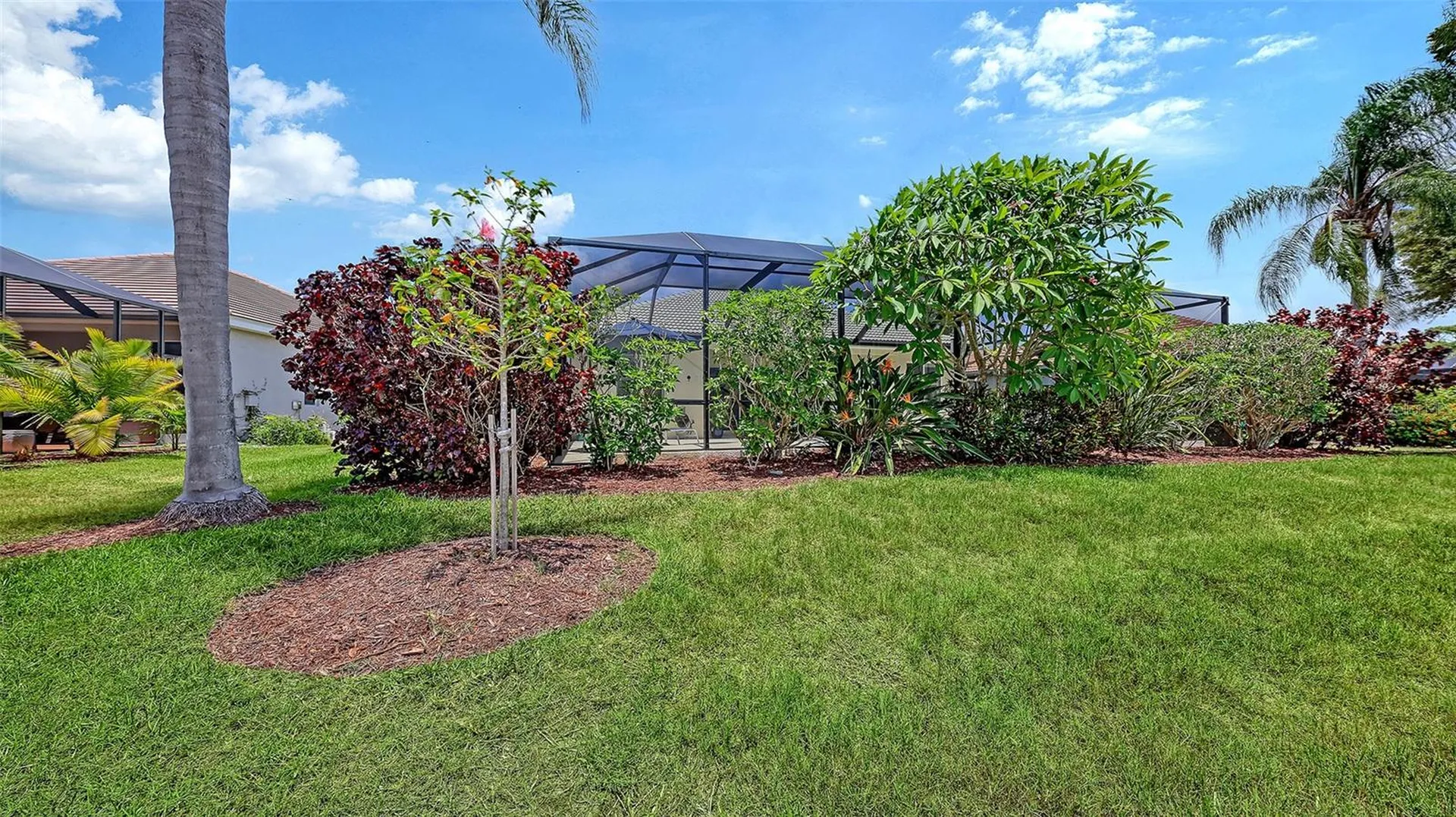730 Fordingbridge Way Osprey FL 34229