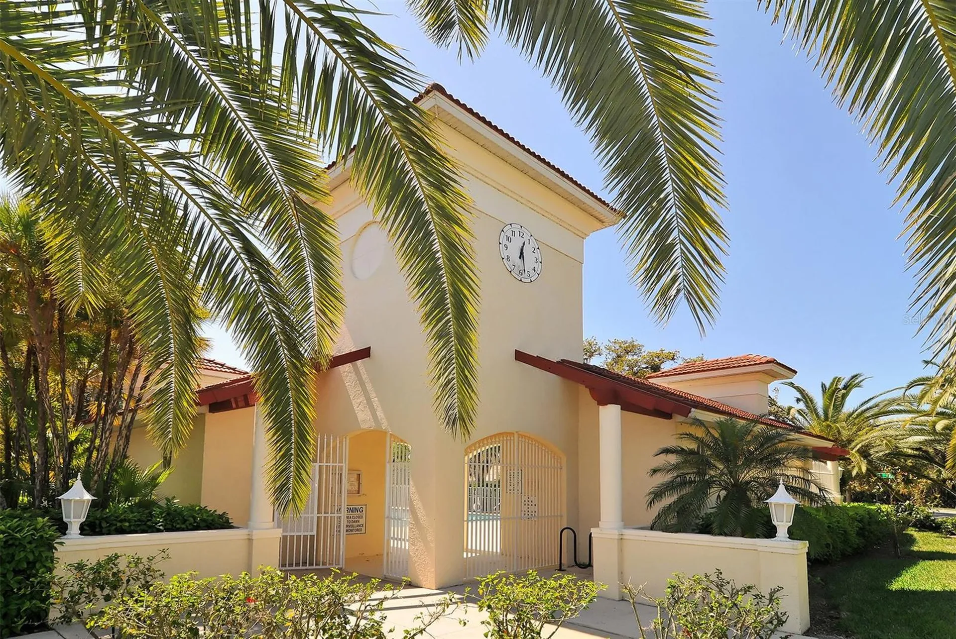 730 Fordingbridge Way Osprey FL 34229