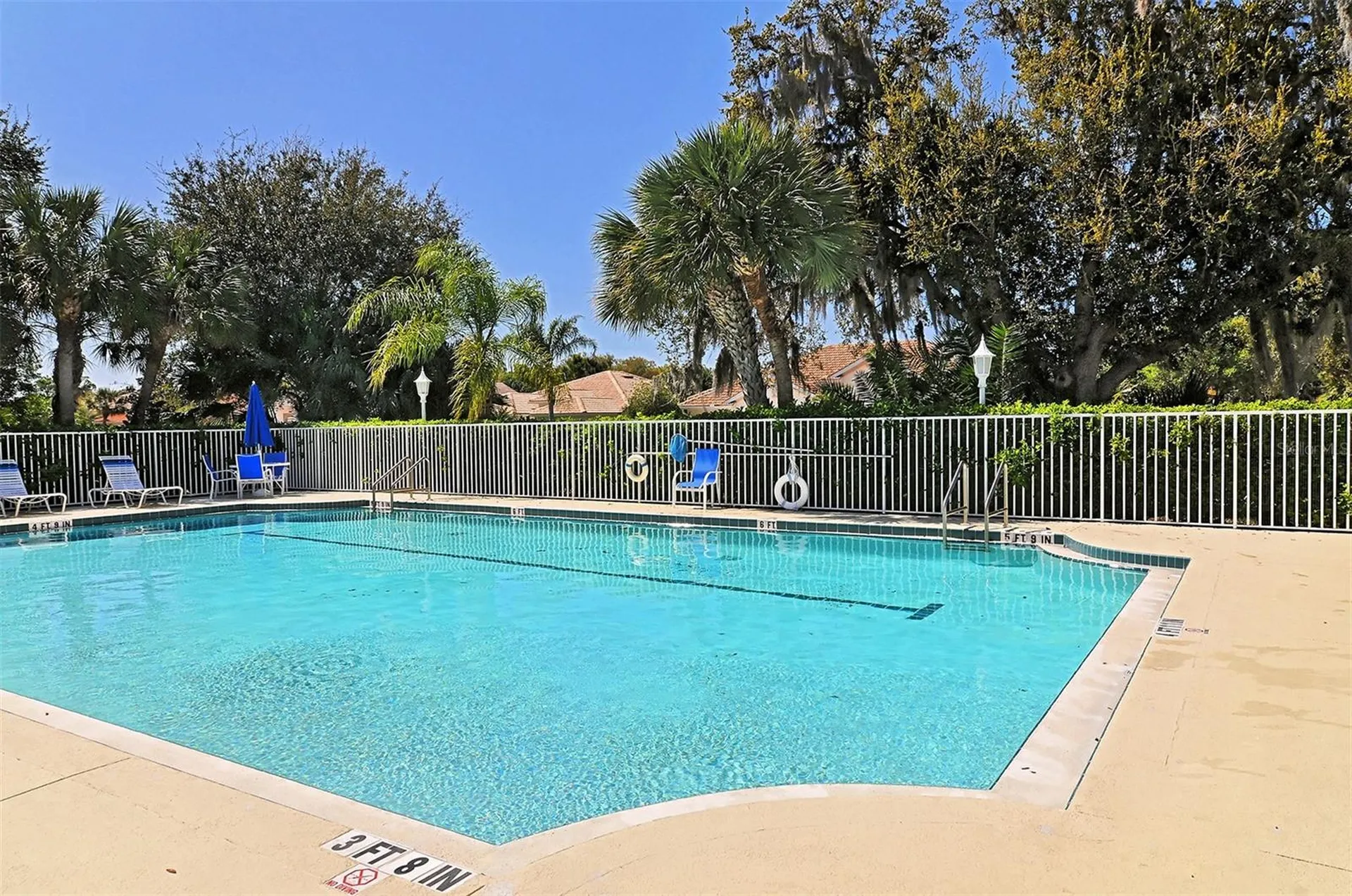 730 Fordingbridge Way Osprey FL 34229