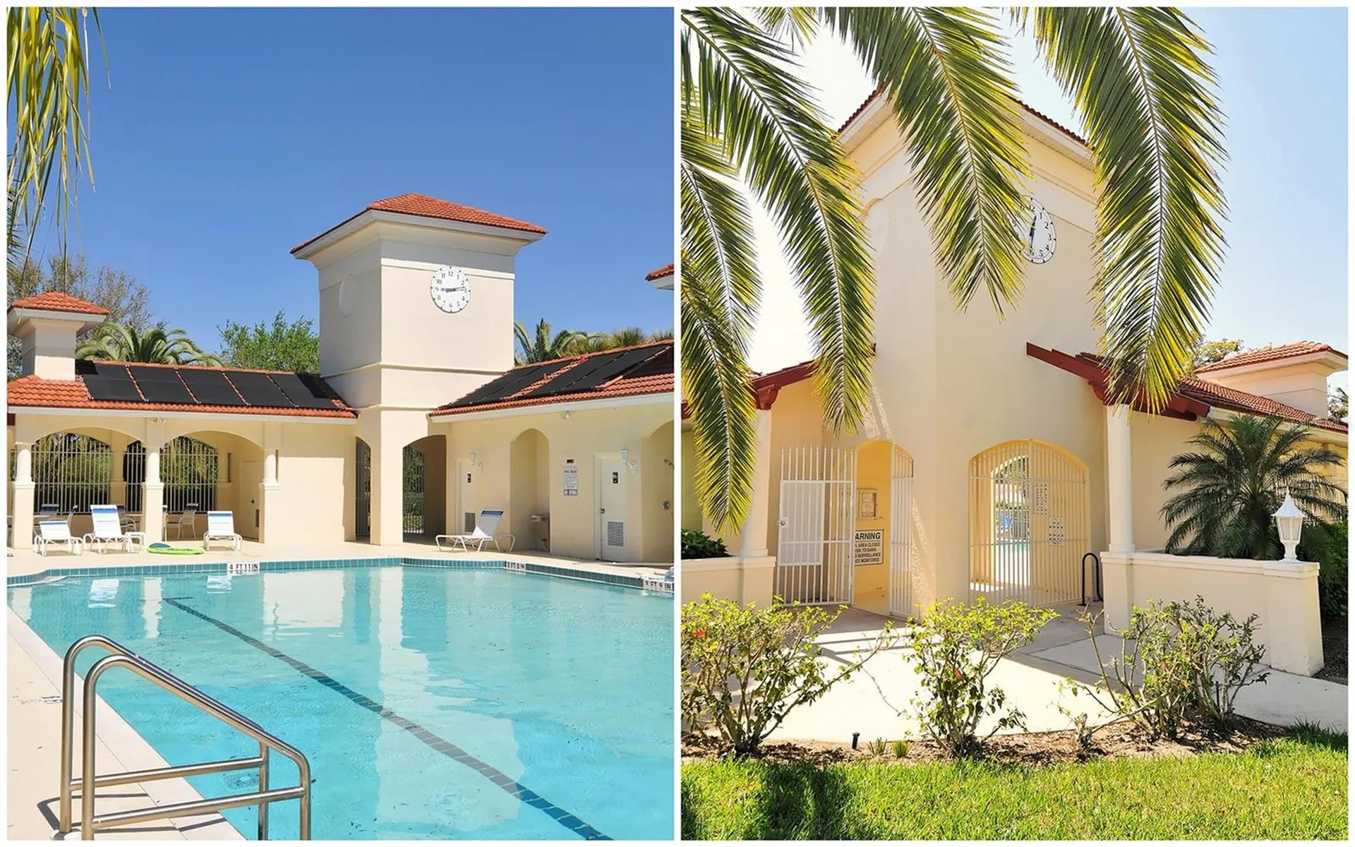 730 Fordingbridge Way Osprey FL 34229