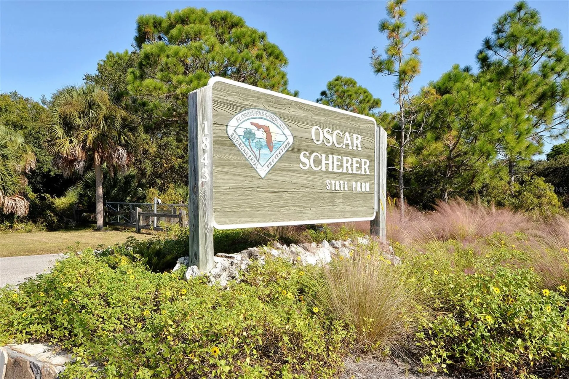 730 Fordingbridge Way Osprey FL 34229
