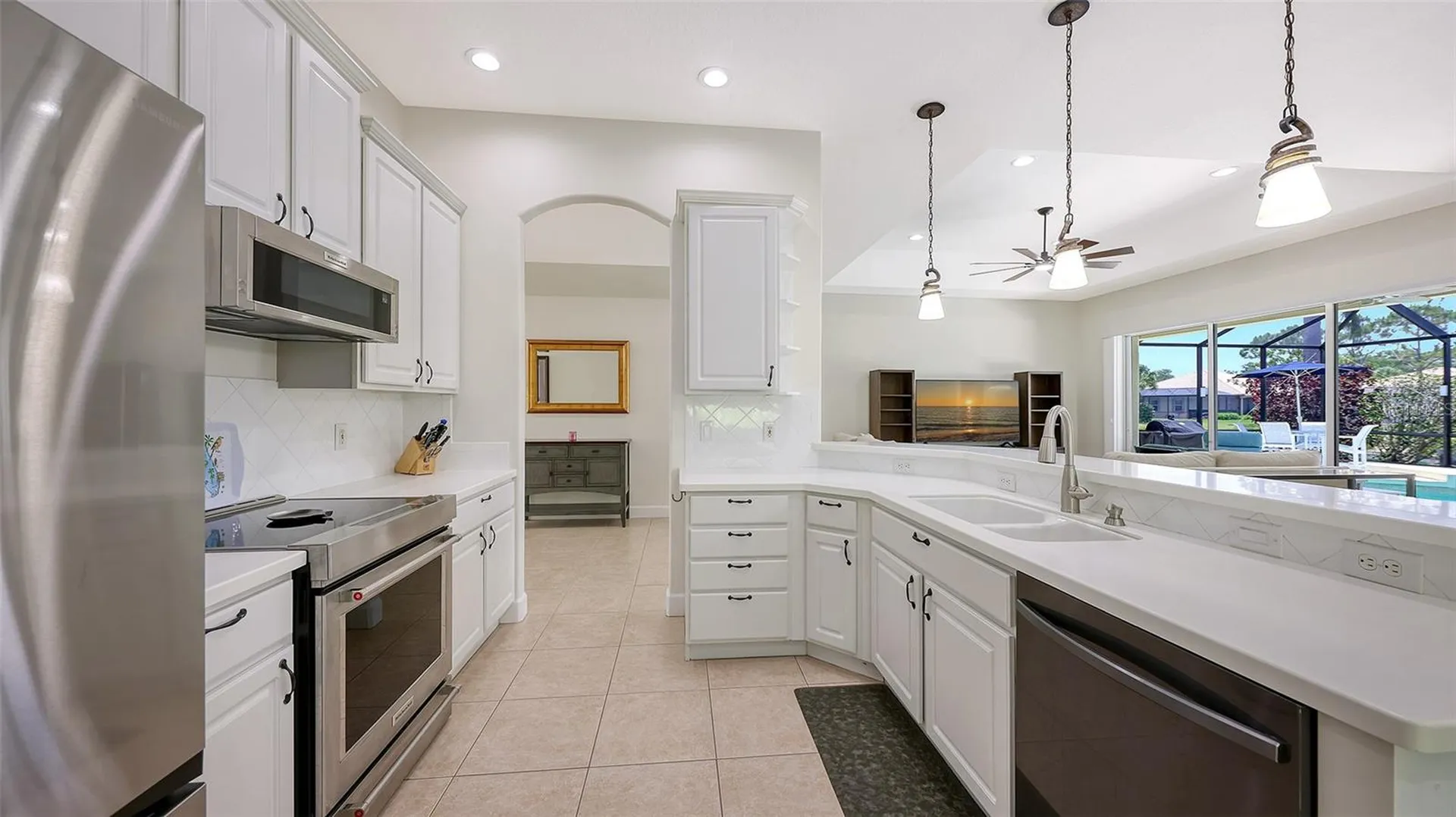 730 Fordingbridge Way Osprey FL 34229