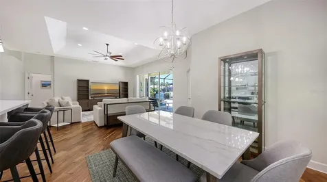 730 Fordingbridge Way Osprey FL 34229