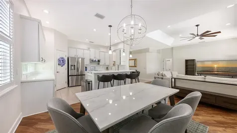730 Fordingbridge Way Osprey FL 34229