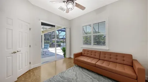 730 Fordingbridge Way Osprey FL 34229