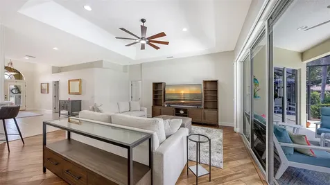 730 Fordingbridge Way Osprey FL 34229