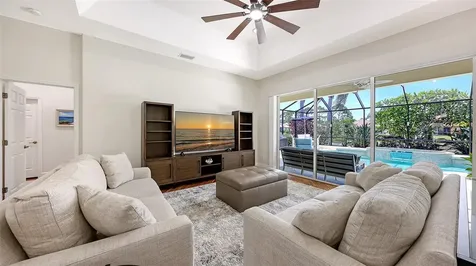 730 Fordingbridge Way Osprey FL 34229