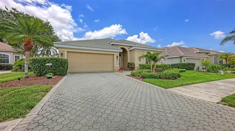 730 Fordingbridge Way Osprey FL 34229