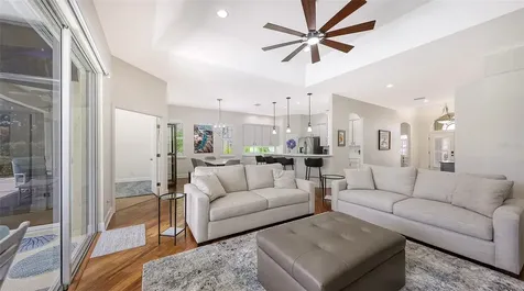 730 Fordingbridge Way Osprey FL 34229