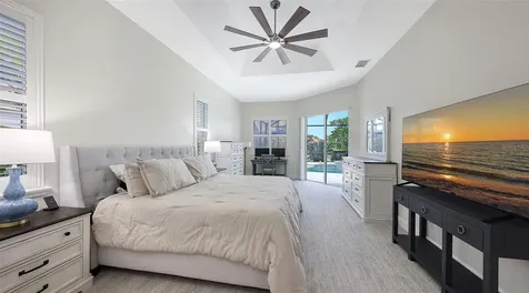 730 Fordingbridge Way Osprey FL 34229