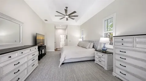 730 Fordingbridge Way Osprey FL 34229
