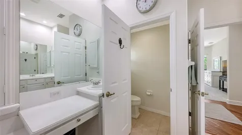 730 Fordingbridge Way Osprey FL 34229