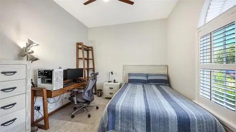 730 Fordingbridge Way Osprey FL 34229