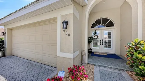 730 Fordingbridge Way Osprey FL 34229