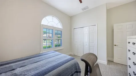 730 Fordingbridge Way Osprey FL 34229