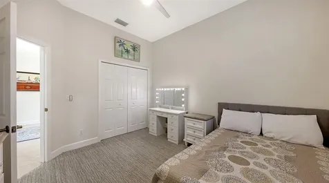 730 Fordingbridge Way Osprey FL 34229