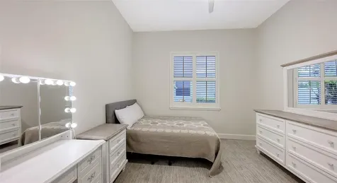 730 Fordingbridge Way Osprey FL 34229