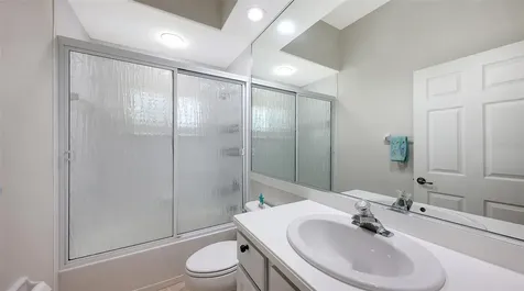 730 Fordingbridge Way Osprey FL 34229