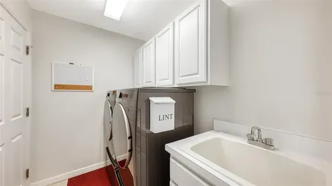 730 Fordingbridge Way Osprey FL 34229