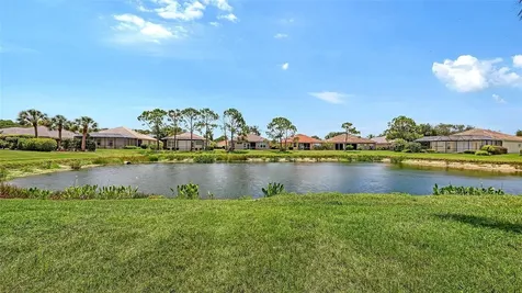 730 Fordingbridge Way Osprey FL 34229