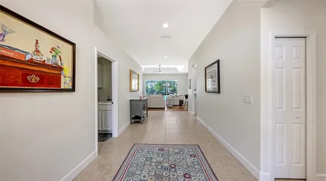 730 Fordingbridge Way Osprey FL 34229