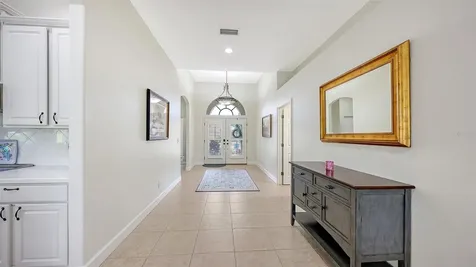730 Fordingbridge Way Osprey FL 34229