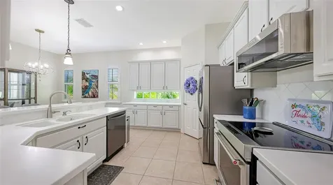 730 Fordingbridge Way Osprey FL 34229