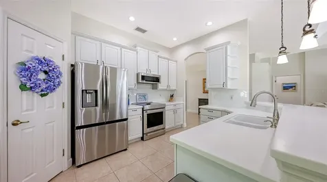 730 Fordingbridge Way Osprey FL 34229
